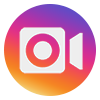 instagram video - Opdato
