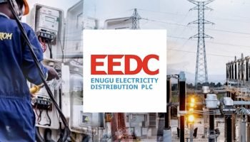 EEDC refunds overbill south-east Opdato