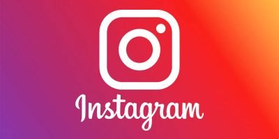 How To Stand Out And Sell Organically On Instagram - Opdato
