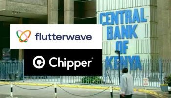 Kenya Stops Flutterwave And Chipper Cash Operations - Opdato